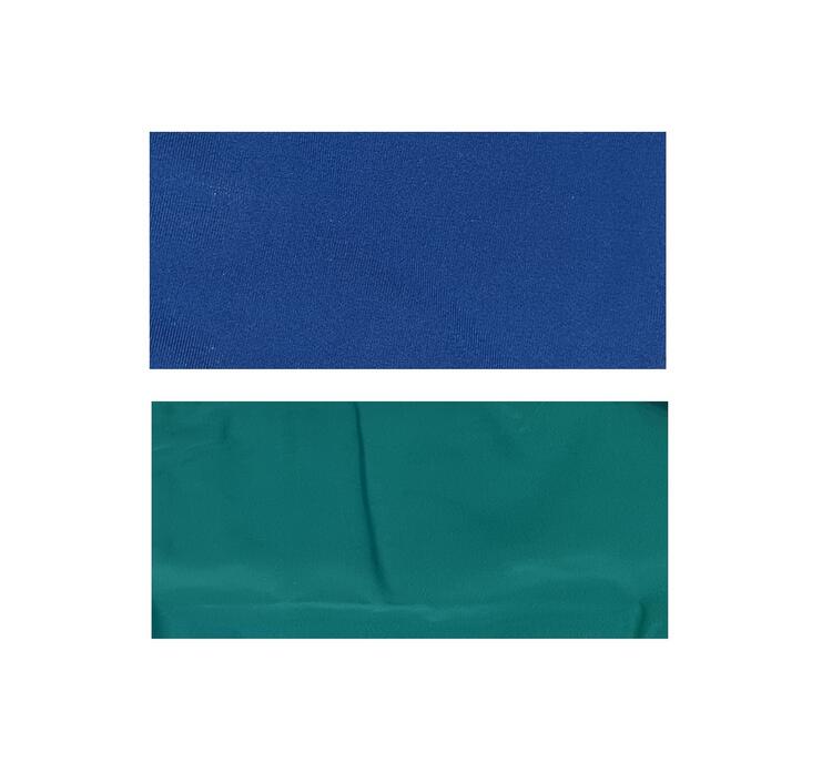 BIKINI DONNA MARE FIORENZA AMADORI SILVIA Fiorenza Amadori